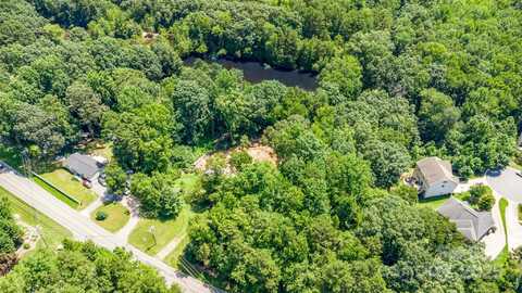 3344 Shiloh Church Road, Davidson, NC 28036