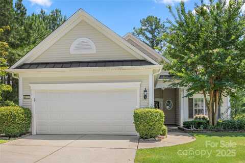 48527 Snapdragon Lane, Indian Land, SC 29707