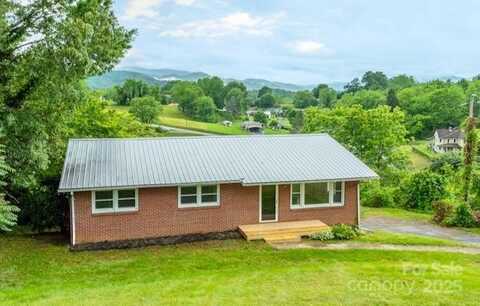 236 Haywood Drive, Canton, NC 28816