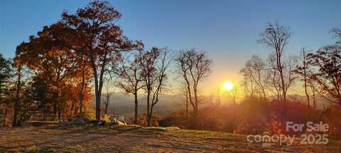 424 Reservoir Road unit: 1R, Asheville, NC 28803