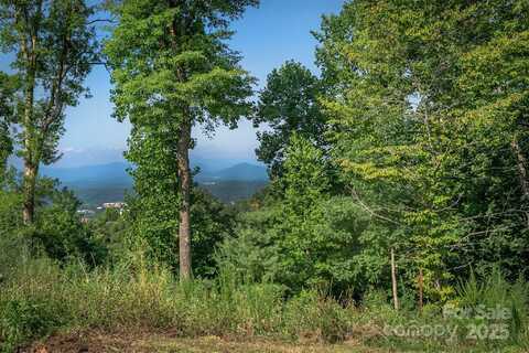 424 Reservoir Road unit: 1R, Asheville, NC 28803