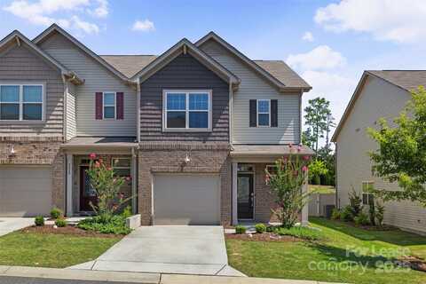 5334 Orchid Bloom Drive, Indian Land, SC 29707