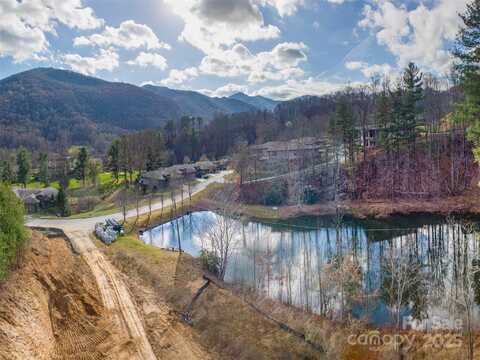 8 Freshwater Cove unit: 8, Maggie Valley, NC 28751