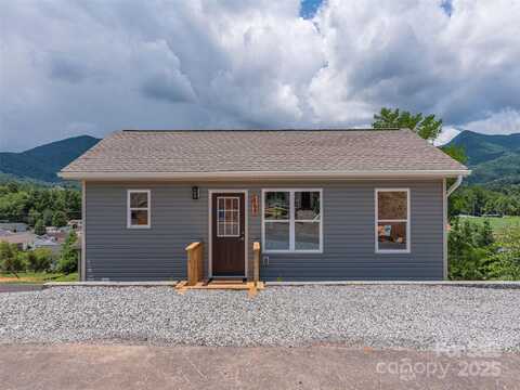 164 Carsen Loop, Waynesville, NC 28785