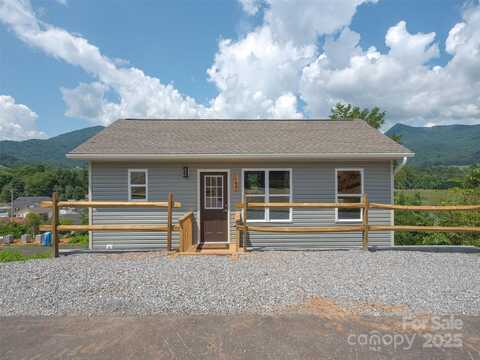 164 Carsen Loop, Waynesville, NC 28785