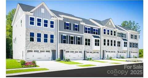 2160 Flicker Road unit: 1034D, Indian Land, SC 29707