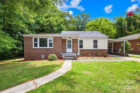 716 Wilson Road, Salisbury, NC 28144
