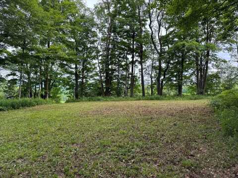 2949 Leach Rd, Eaton, NY 13334