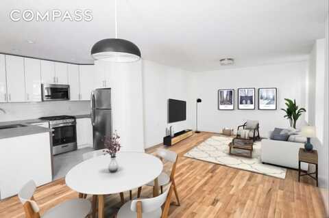 117-119 Thomas S Boyland Street, Brooklyn, NY 11233