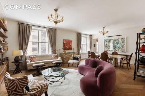 225 West 86th Street, New York, NY 10024