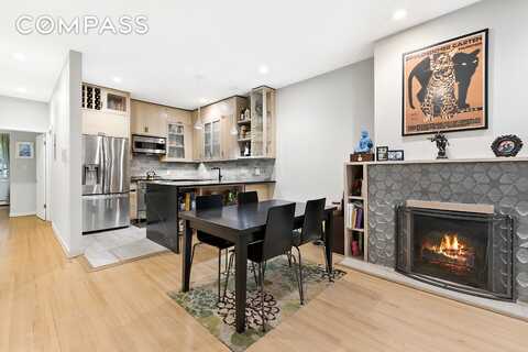 86 Butler Street, Brooklyn, NY 11231