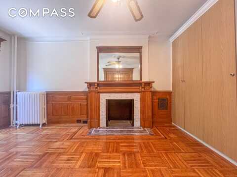 651 10th Street, Brooklyn, NY 11215