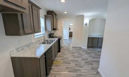 1630 Balkin Rd, Tallahassee, FL 32305