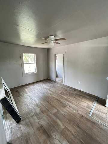 613 N Eye St., Harlingen, TX 78550