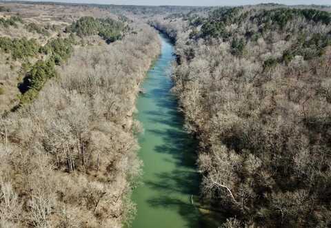 1562 McGaughy Rd., Gardendale, AL 35071