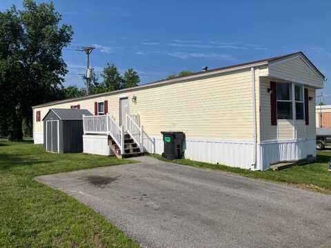 69 Cedar Hill Estates, Cedar Hill, MO 63016