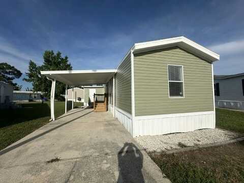 13644 Youngstown Ave, Orlando, FL 32826