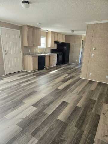 120 Star Circle, Vadnais Heights, MN 55127
