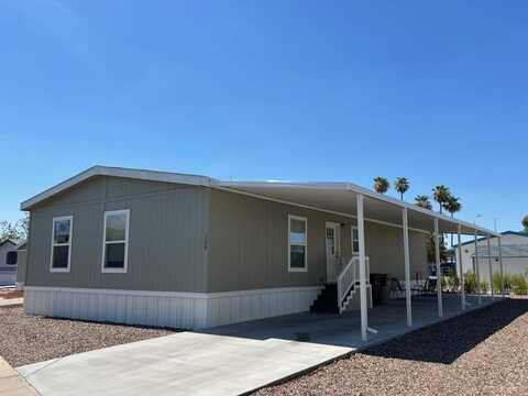10810 N. 91st Ave., Peoria, AZ 85345