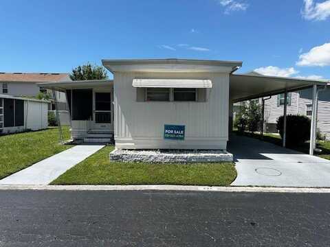 5200 28th Street North, Saint Petersburg, FL 33714