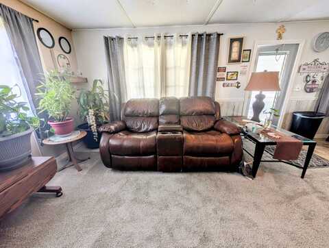 17 BB St, Lakeland, FL 33803