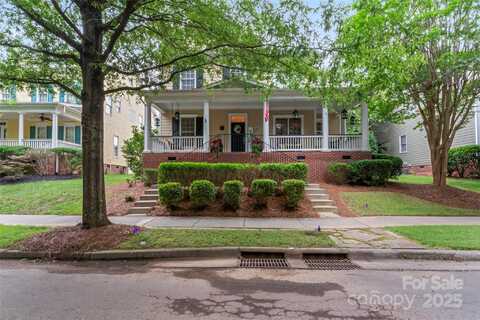 878 Promenade Walk, Fort Mill, SC 29708