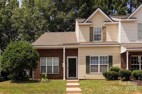 7546 Petrea Lane, Charlotte, NC 28227