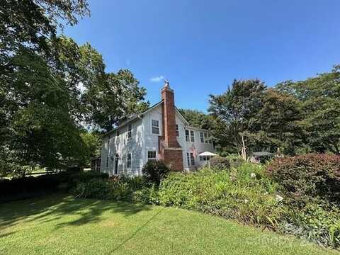 1375 Kern Carlton Road, Salisbury, NC 28146
