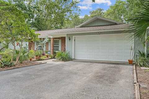 155 WOODCUTTER LANE, PALM HARBOR, FL 34683