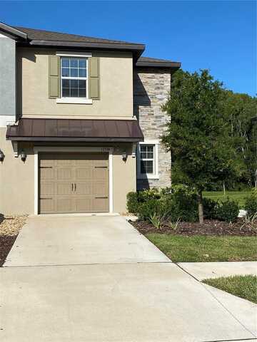 17534 NECTAR FLUME DRIVE, LAND O LAKES, FL 34638