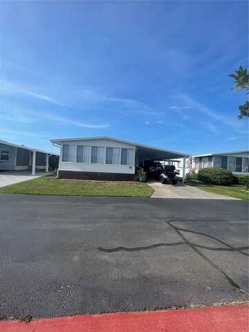 4250 CEDARWOOD STREET, WINTER HAVEN, FL 33880