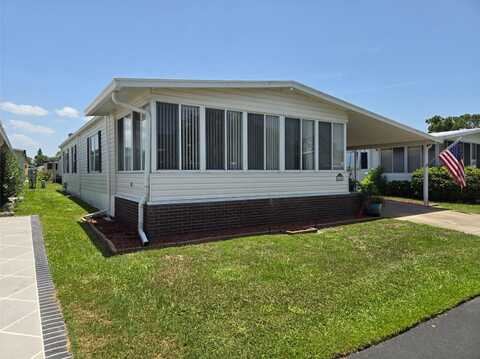 4250 CEDARWOOD STREET, WINTER HAVEN, FL 33880
