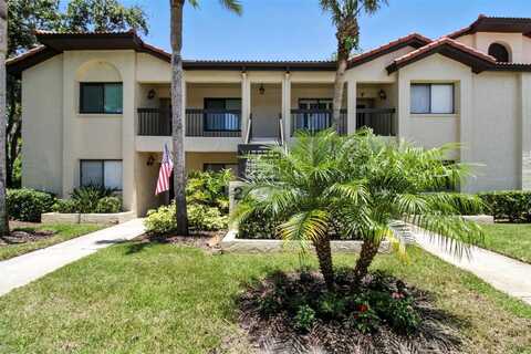 1801 E LAKE ROAD, PALM HARBOR, FL 34685