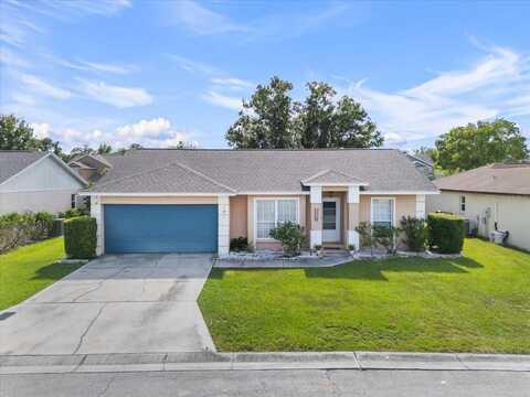 6601 SHEPHERD OAKS STREET, LAKELAND, FL 33811