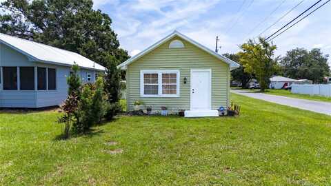 1423 MASSACHUSETTS AVENUE, Saint Cloud, FL 34769