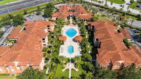 5548 METROWEST BOULEVARD, ORLANDO, FL 32811