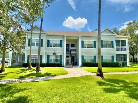 5029 CITY STREET, ORLANDO, FL 32839