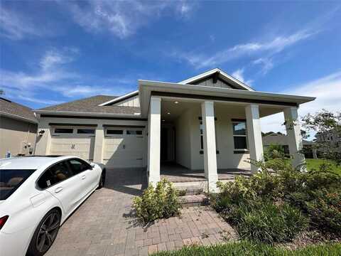 15095 MAYBERRY DRIVE, WINTER GARDEN, FL 34787