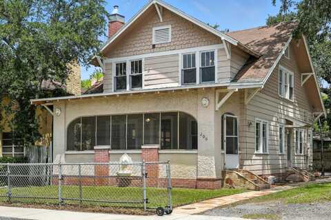 200 NORTH STREET, DAYTONA BEACH, FL 32114
