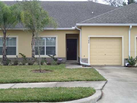 6348 LINDA LOU LANE, ZEPHYRHILLS, FL 33542