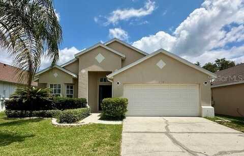 5118 HOOK HOLLOW CIRCLE, ORLANDO, FL 32837