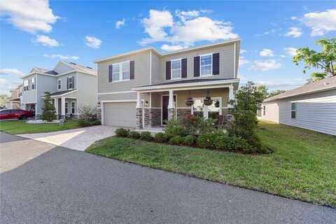 1487 NW 136TH BOULEVARD, NEWBERRY, FL 32669