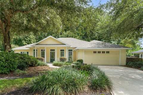 7259 WHITE OAKS ROAD, ALACHUA, FL 32615