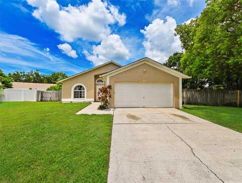 11114 WINDPOINT DRIVE, TAMPA, FL 33635