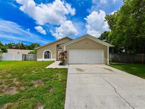11114 WINDPOINT DRIVE, TAMPA, FL 33635