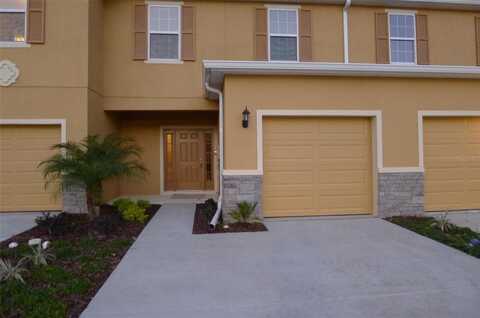 13909 RIVER WILLOW PLACE, TAMPA, FL 33637