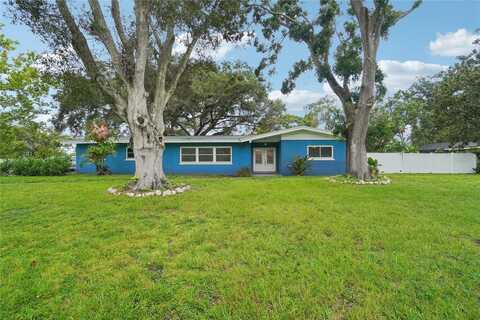 1712 ROBIN HOOD LANE, CLEARWATER, FL 33764