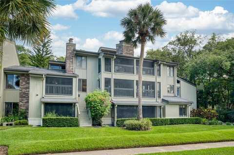 568 S OSCEOLA AVENUE, ORLANDO, FL 32801
