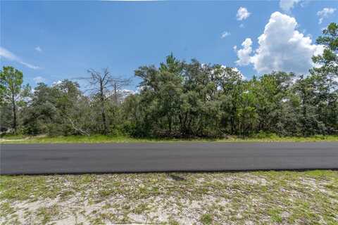 0 DEER RD, FROSTPROOF, FL 33843
