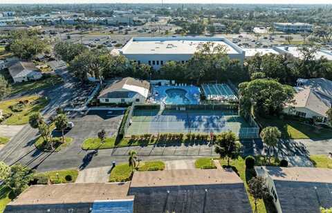 390 301 BOULEVARD W, BRADENTON, FL 34205